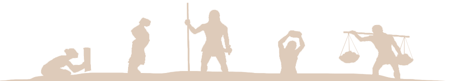 【相望·大草原上共赏月】城头山2022中秋之夜百家团圆活动详情