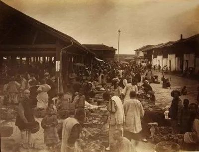 微信图片_20220906230237.jpg 微信图片_20220906230237.jpg