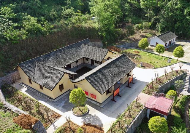 微信图片_20220916174741.jpg 微信图片_20220916174741.jpg