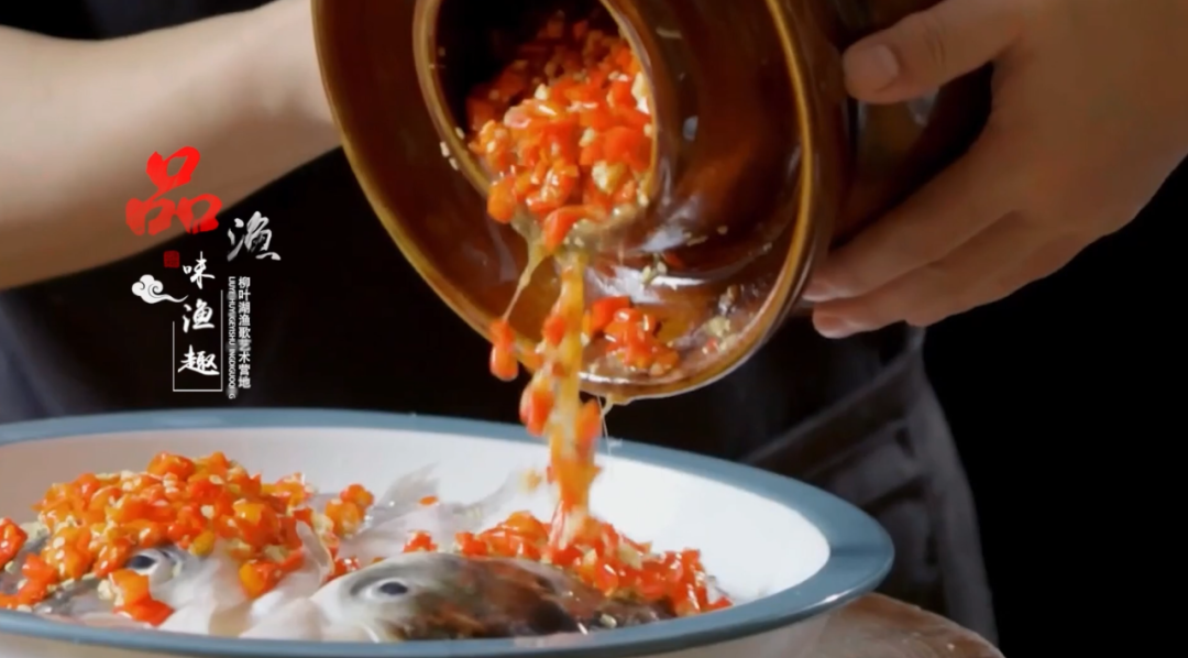 微信图片_20220929220311.png 微信图片_20220929220311.png