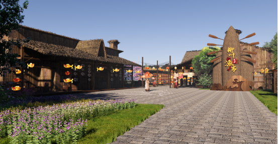 微信图片_20220929221307.png 微信图片_20220929221307.png