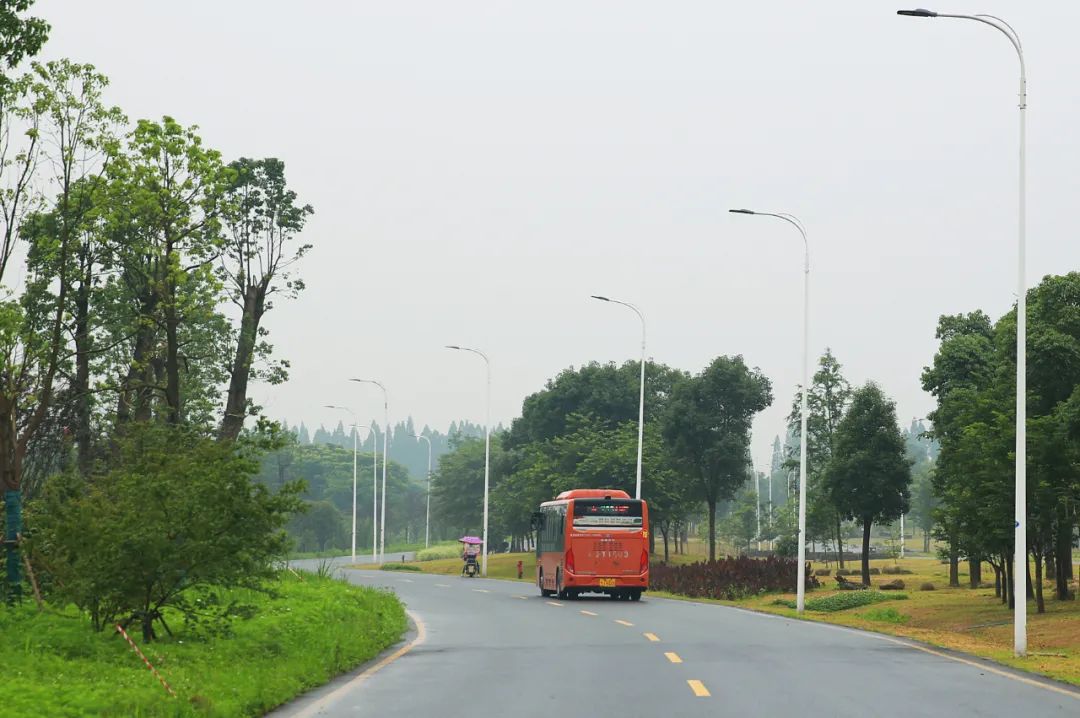 微信图片_20220929221043.jpg 微信图片_20220929221043.jpg