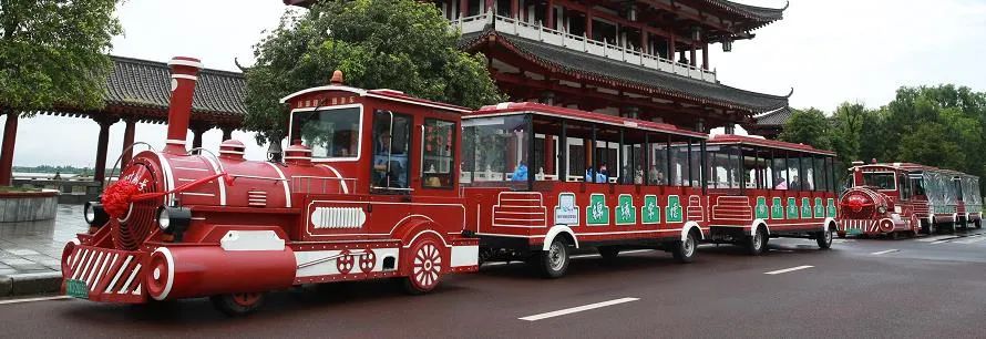 微信图片_20220929221017.jpg 微信图片_20220929221017.jpg