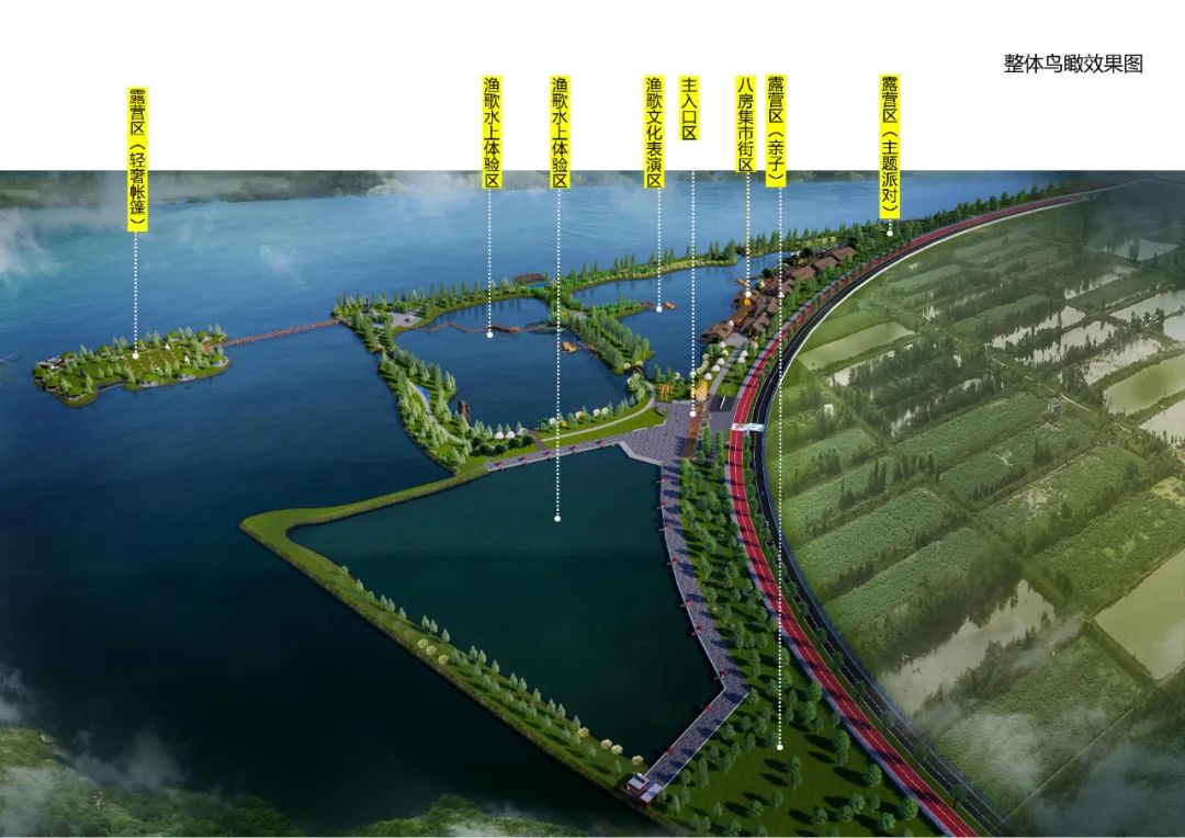 微信图片_20220929221237.jpg 微信图片_20220929221237.jpg