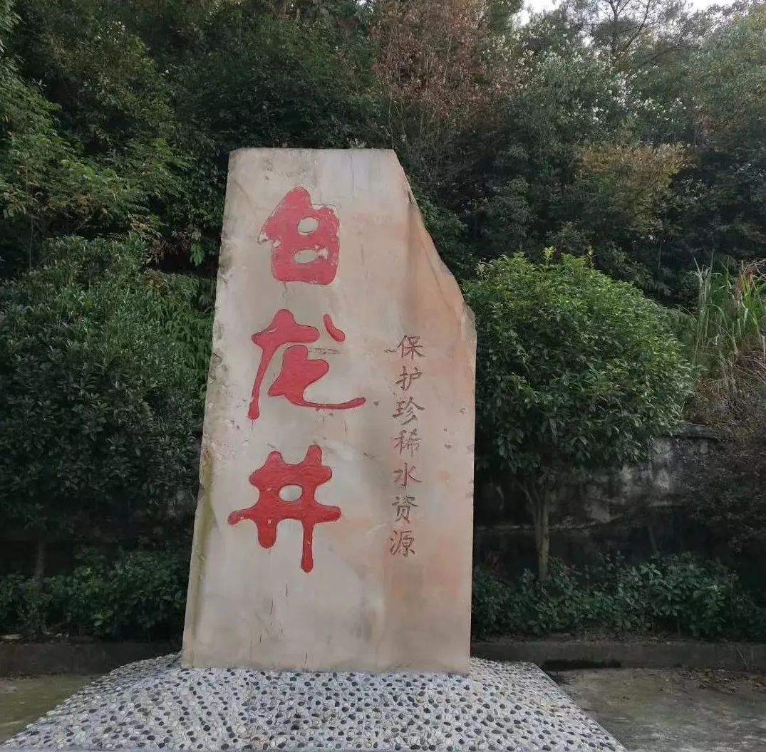 微信图片_20221002191015.jpg 微信图片_20221002191015.jpg