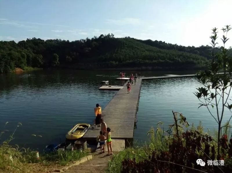 微信图片_20221002191212.jpg 微信图片_20221002191212.jpg