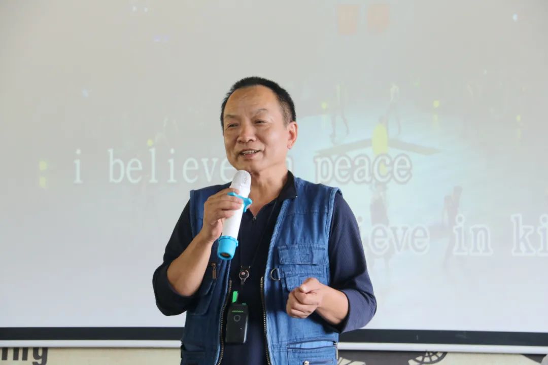 【走进临澧】开泰山， 全民低头的时代，邀您来这里仰望星空，来一次激情浪漫的“出逃”之旅