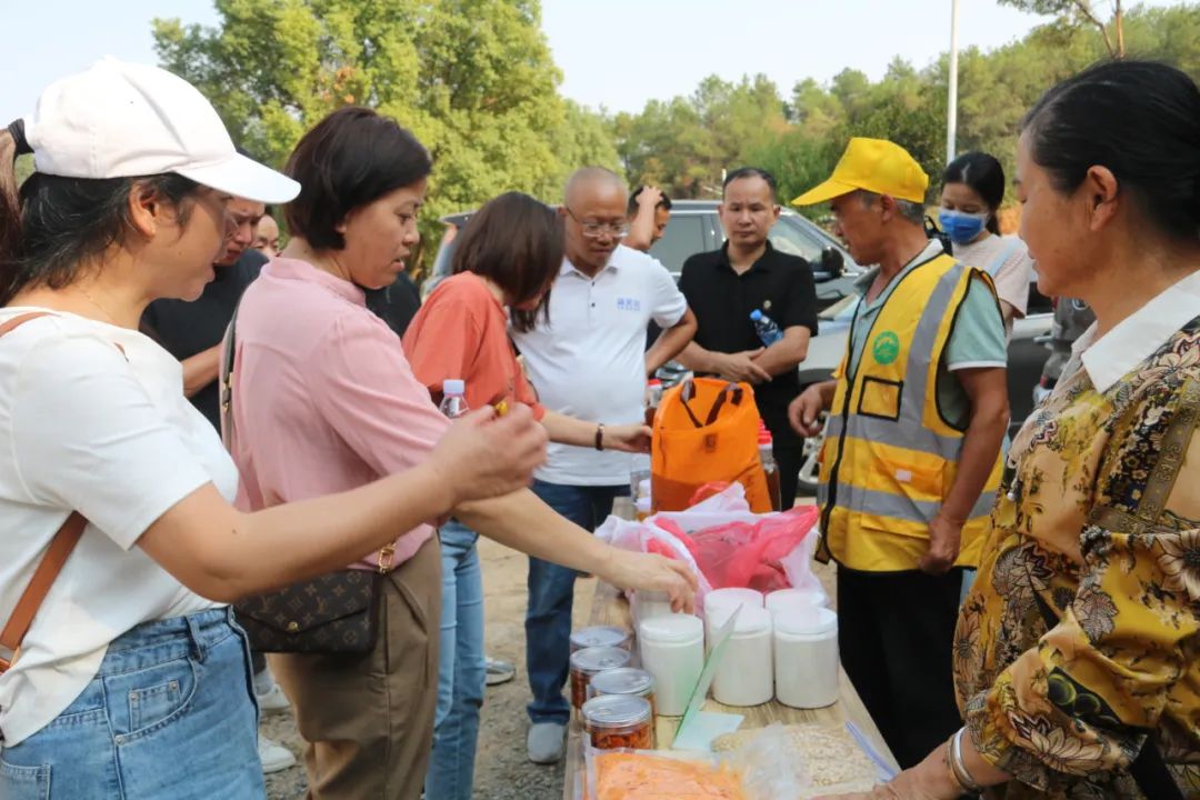 微信图片_20221002191354.jpg 微信图片_20221002191354.jpg