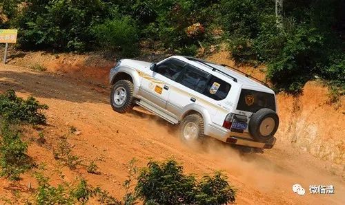 微信图片_20221002191522.jpg 微信图片_20221002191522.jpg