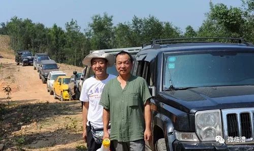 微信图片_20221002191546.jpg 微信图片_20221002191546.jpg