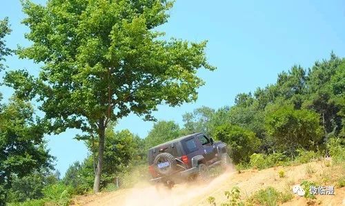 微信图片_20221002191449.jpg 微信图片_20221002191449.jpg