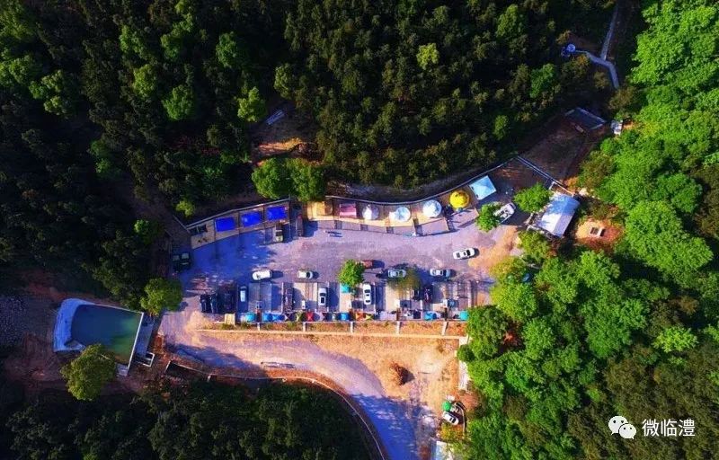 微信图片_20221002191613.jpg 微信图片_20221002191613.jpg