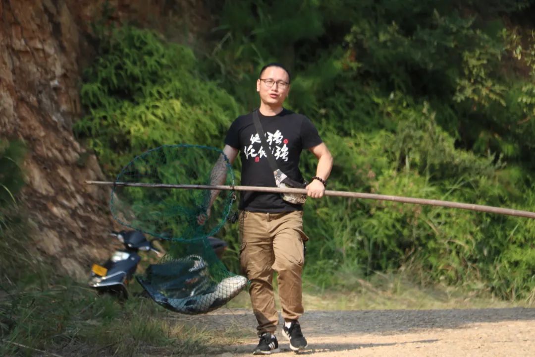 微信图片_20221002191232.jpg 微信图片_20221002191232.jpg