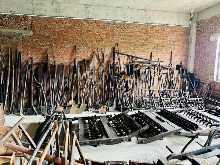 微信图片_20221012165235.jpg 微信图片_20221012165235.jpg