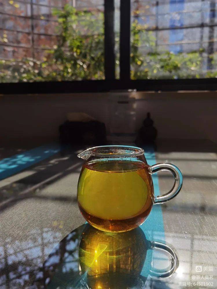 湘派茶馆风采——赛青茗茶清茶馆(图5) 湘派茶馆风采——赛青茗茶清茶馆(图5)