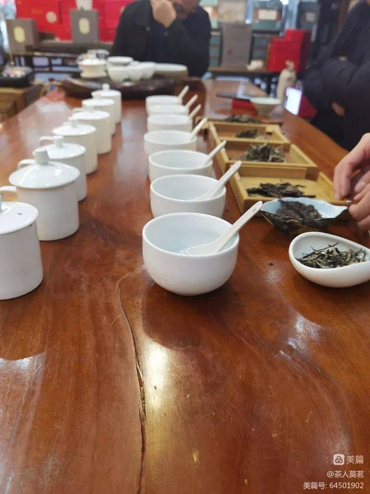 湘派茶馆风采——赛青茗茶清茶馆(图8) 湘派茶馆风采——赛青茗茶清茶馆(图8)