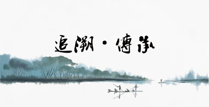 柳叶湖--水做的江南