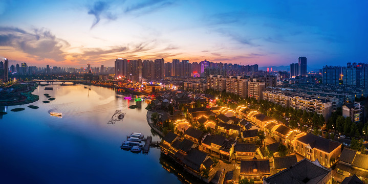 2417865_20210601222542158070_0.jpg 2417865_20210601222542158070_0.jpg