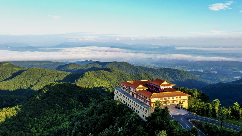 微信图片_20221205153314.png 微信图片_20221205153314.png