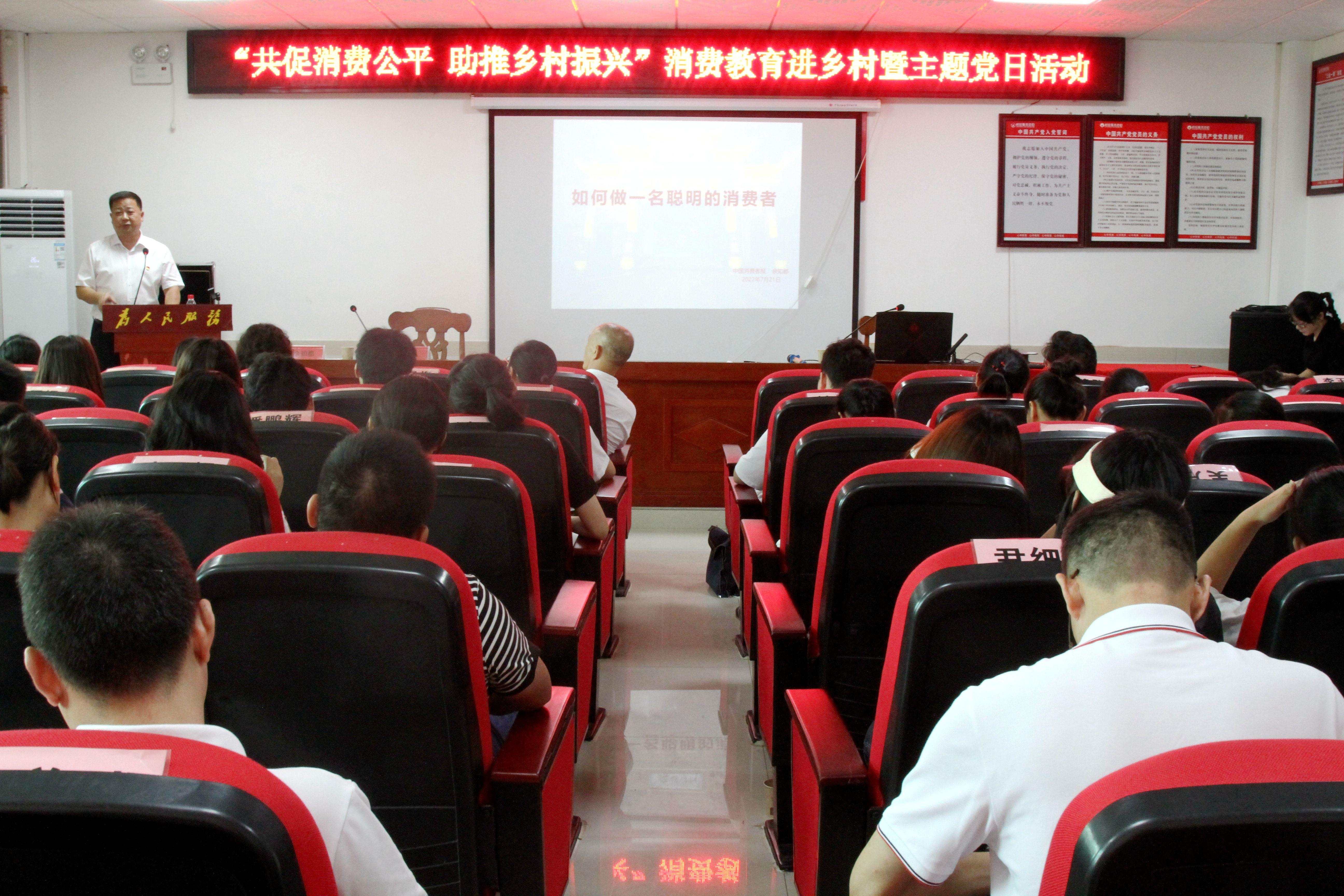 206422556.jpg 206422556.jpg