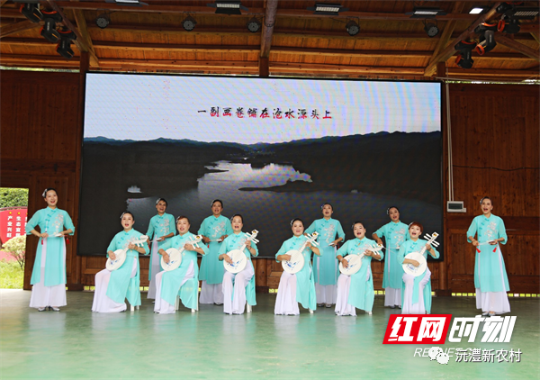 微信图片_20220810230157.png 微信图片_20220810230157.png