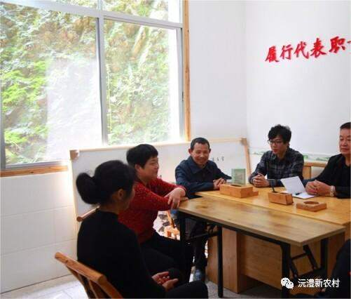 微信图片_20220810230338.png 微信图片_20220810230338.png