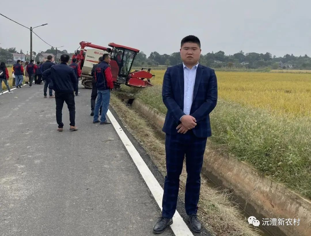 微信图片_20220810230117.jpg 微信图片_20220810230117.jpg