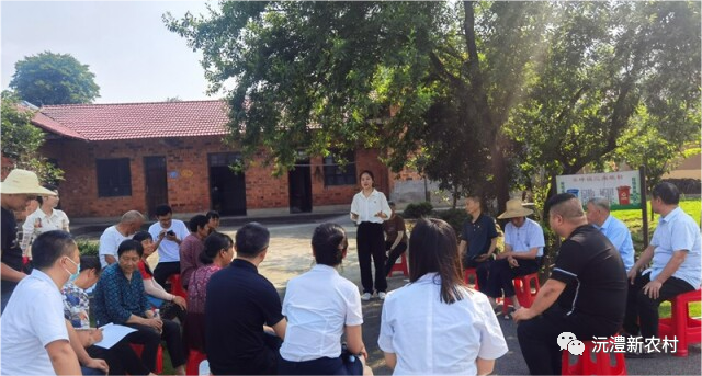 微信图片_20220810230242.png 微信图片_20220810230242.png