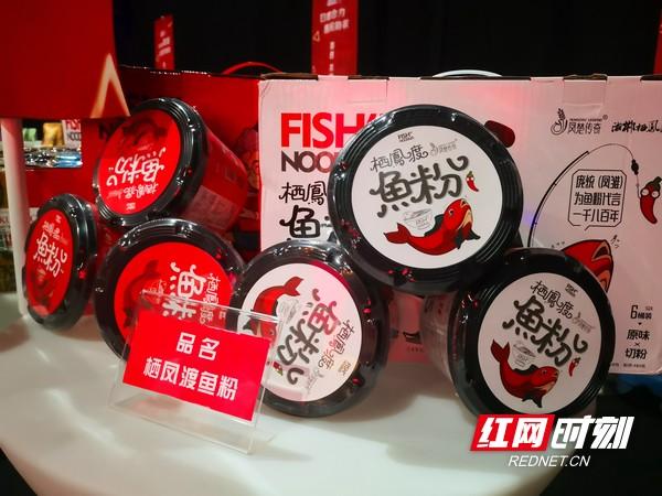 微信图片_20220806202712.jpg 微信图片_20220806202712.jpg