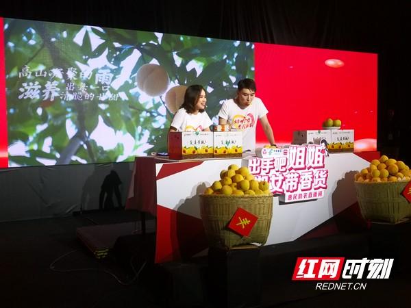 微信图片_20220806202624.jpg 微信图片_20220806202624.jpg