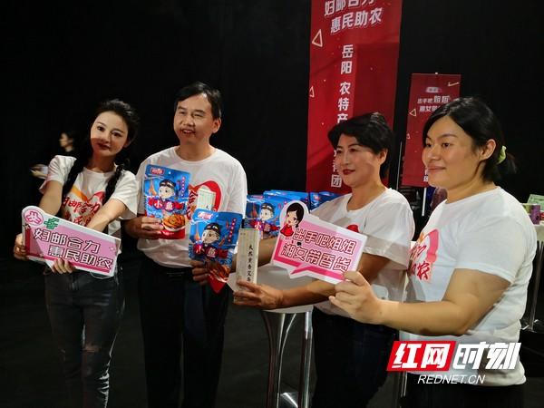 微信图片_20220806202732.jpg 微信图片_20220806202732.jpg