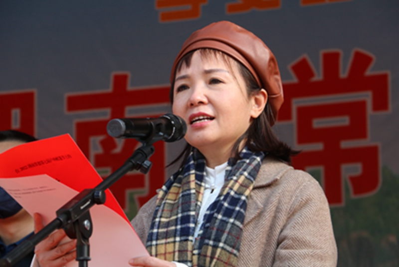 IMG_6967.JPG IMG_6967.JPG