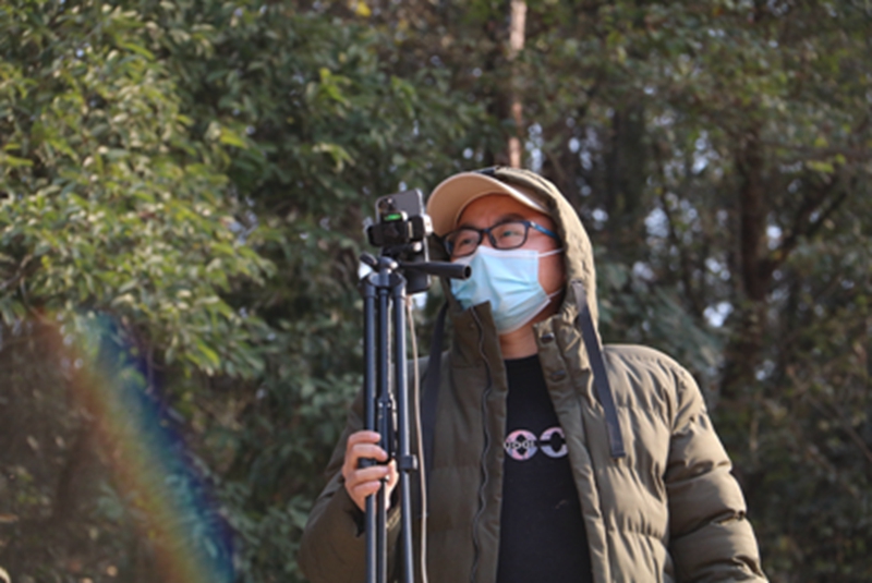 IMG_7079.JPG “享受露营生活 助力乡村振兴”湖南常德第七届户外帐篷节精彩开幕(图15)