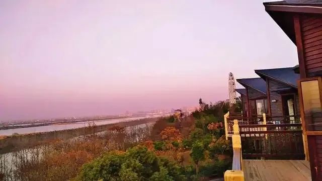 6.jpg 【100个角度看彭山】喜讯 彭山景区被中国科协评为全国科普教育基地(图6)