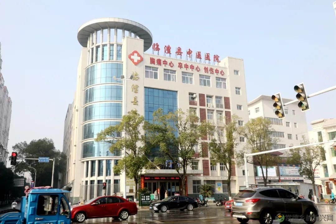 【走进临澧】春风沃土育“群星”25条“人才新政”背后的故事