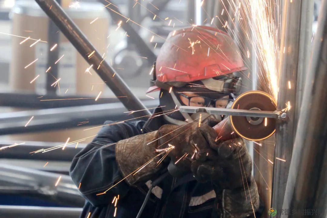 【走进临澧】春风沃土育“群星”25条“人才新政”背后的故事(图14)