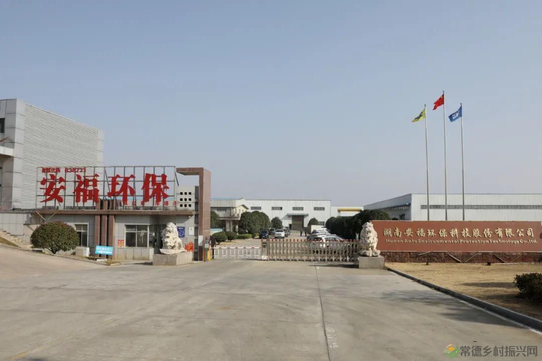 【走进临澧】春风沃土育“群星”25条“人才新政”背后的故事(图16)