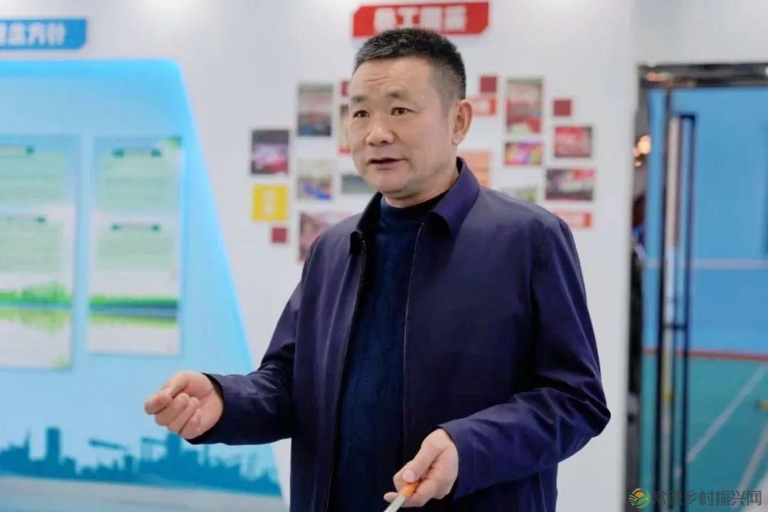 【走进临澧】春风沃土育“群星”25条“人才新政”背后的故事(图18)