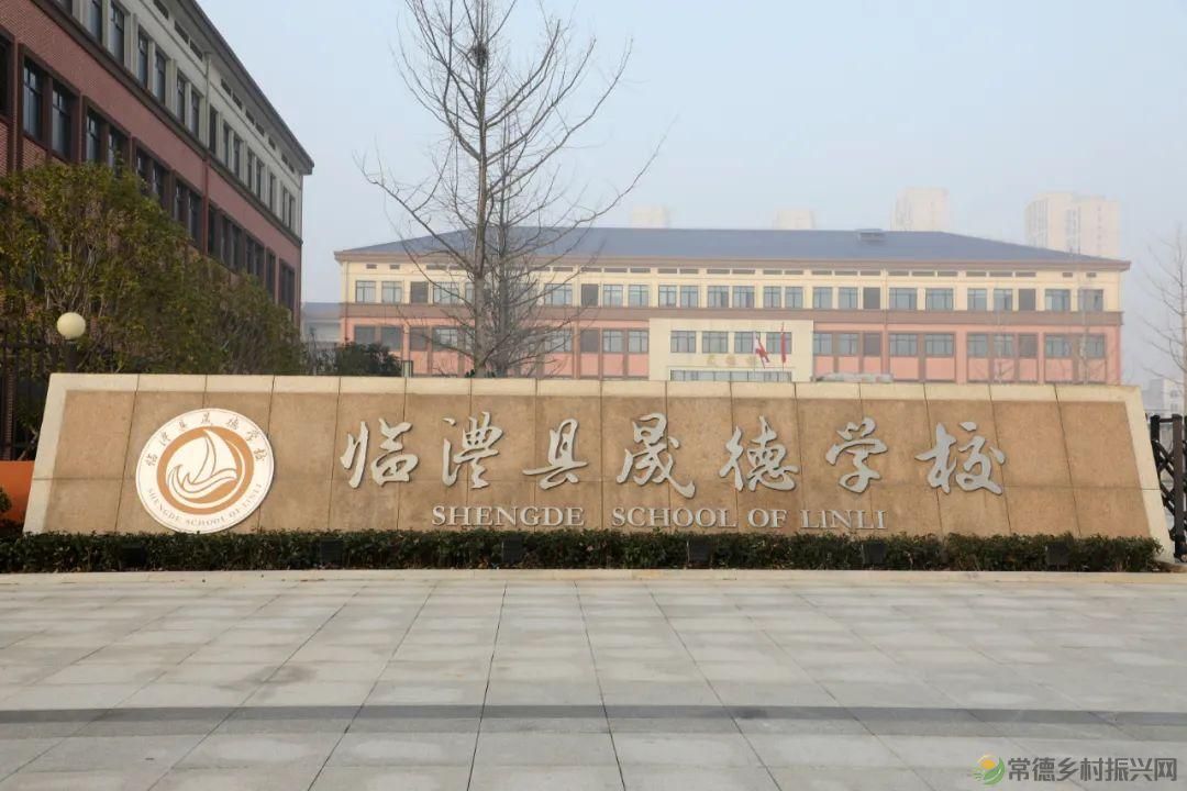 【走进临澧】春风沃土育“群星”25条“人才新政”背后的故事(图22)