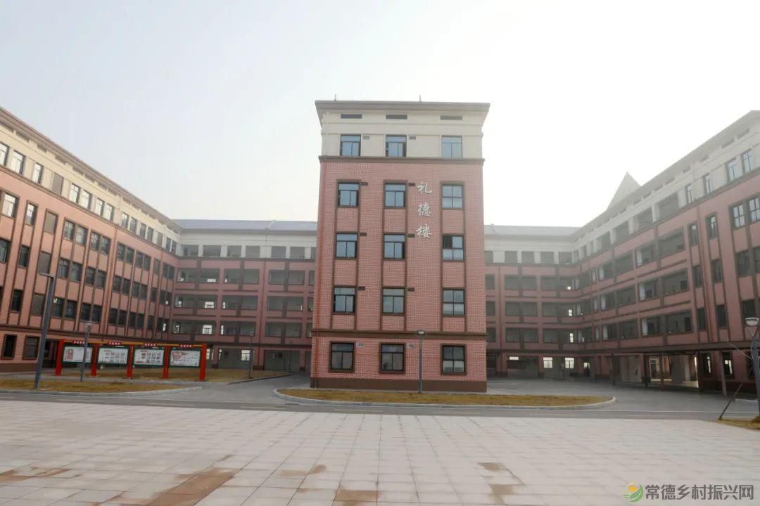 【走进临澧】春风沃土育“群星”25条“人才新政”背后的故事(图24)