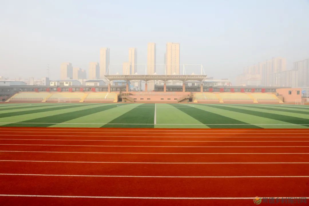 【走进临澧】春风沃土育“群星”25条“人才新政”背后的故事(图26)