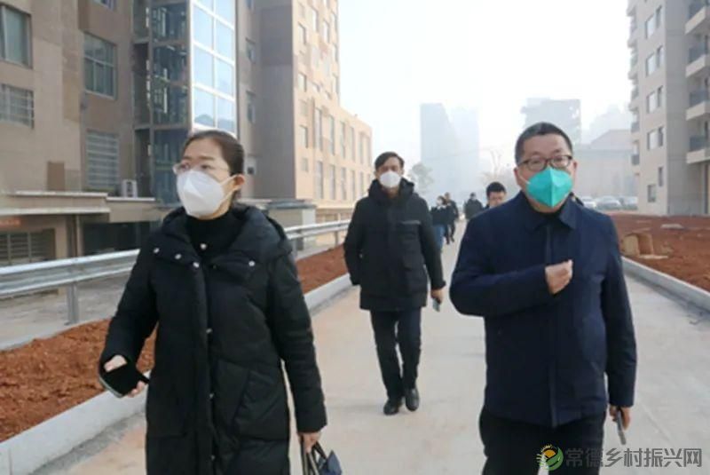 【走进临澧】25条硬核告诉你 千万别到这里来(图6)