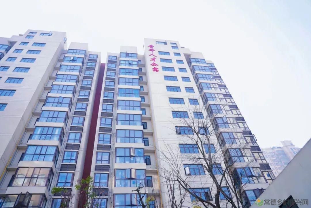 【走进临澧】25条硬核告诉你 千万别到这里来(图7)