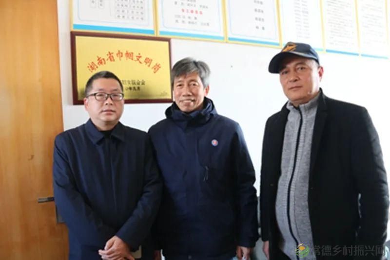 【走进临澧】25条硬核告诉你 千万别到这里来(图19)