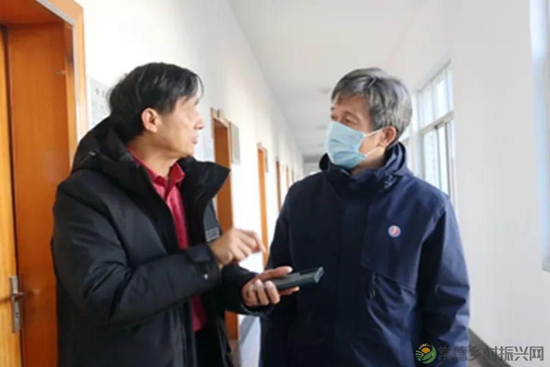 【走进临澧】25条硬核告诉你 千万别到这里来(图20)