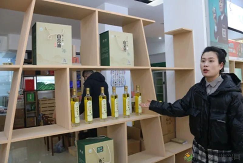 【走进临澧】25条硬核告诉你 千万别到这里来(图13)