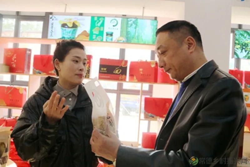 【走进临澧】25条硬核告诉你 千万别到这里来(图15)