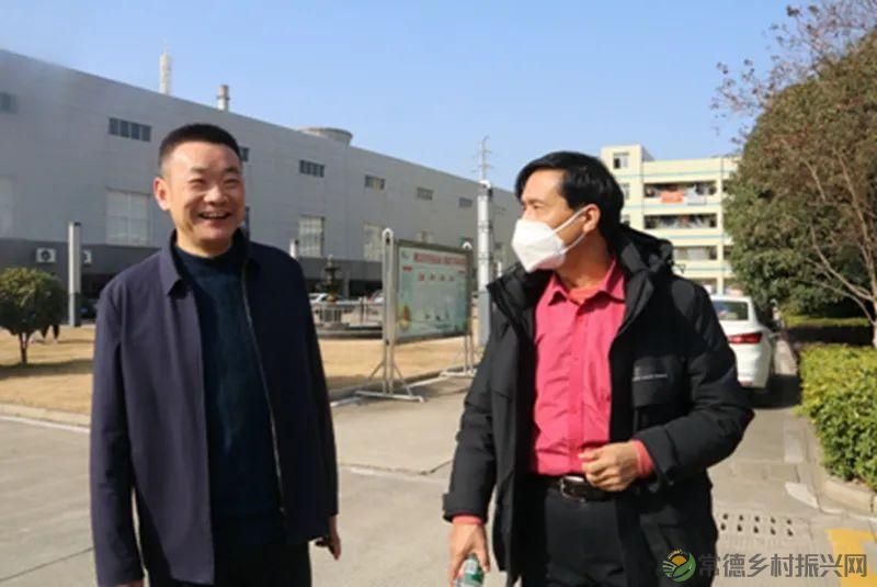 【走进临澧】25条硬核告诉你 千万别到这里来(图22)