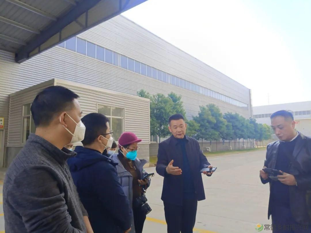 【走进临澧】25条硬核告诉你 千万别到这里来(图24)