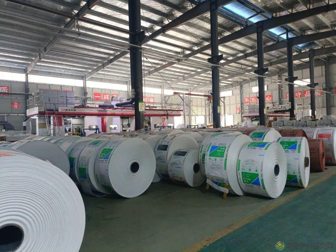 【走进临澧】25条硬核告诉你 千万别到这里来(图26)